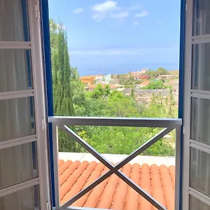  Apartment Stilvolle In Teneriffa Sued Spain